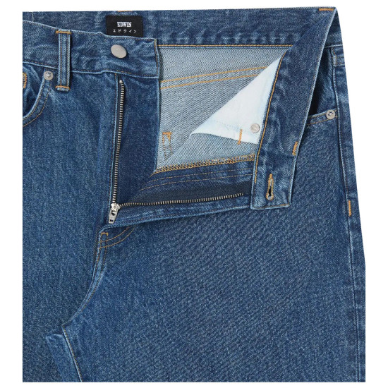 Edwin Ανδρικό παντελόνι Denim Cosmos Pants